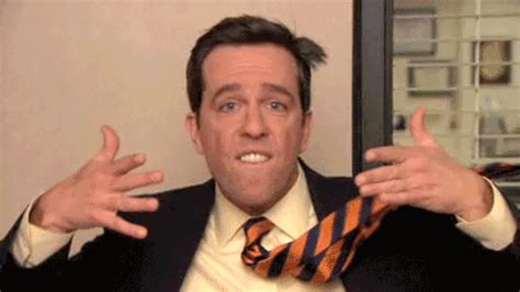 the office gif